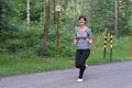 Start-2-Run 2013 - 111